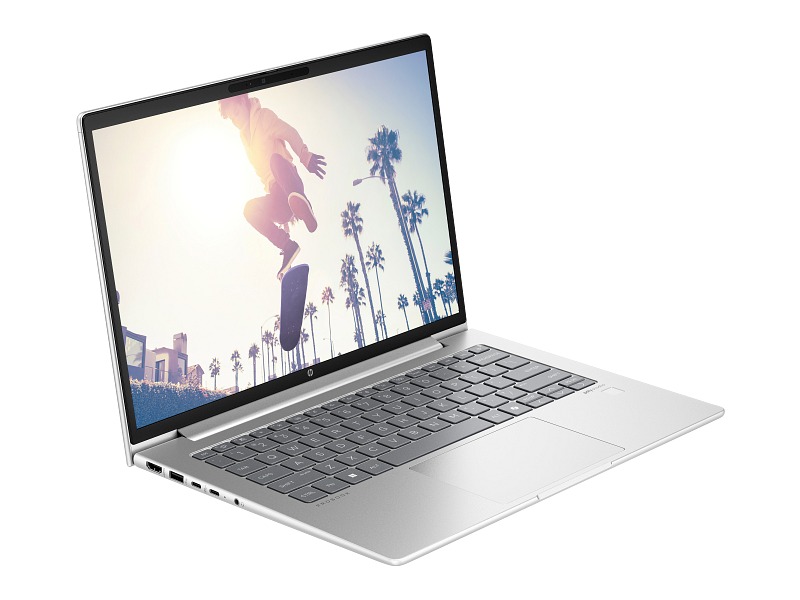 HP ProBook 440 G11 ekran