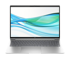 HP ProBook 460 G11 tastatura