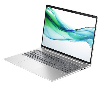 HP ProBook 460 G11 ekran