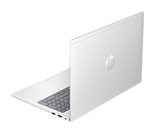 HP ProBook 460 G11 dizajn