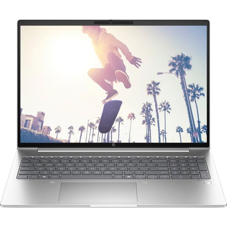 HP ProBook tastatura