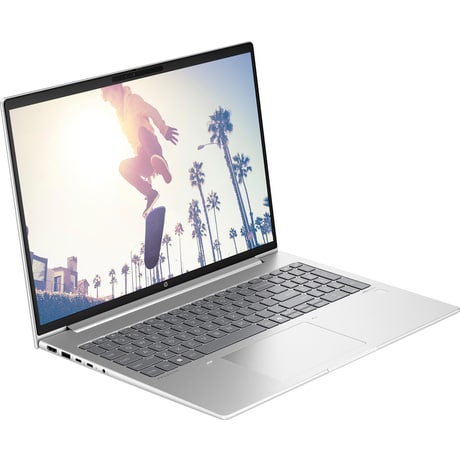 HP ProBook 460 G11 ekran