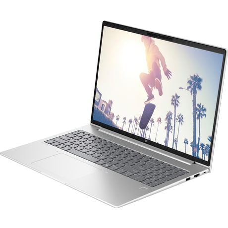 HP ProBook dizajn
