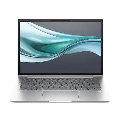 HP EliteBook tastatura