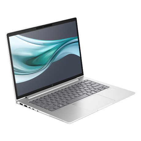 HP EliteBook 640 G11 ekran