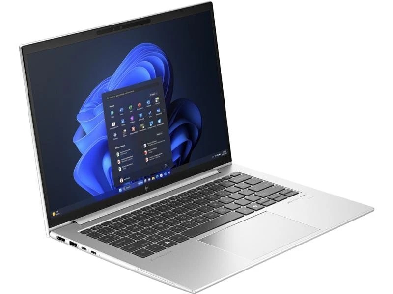 HP EliteBook 840 G11 A26R5EA ekran