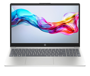 HP 15-fd0081nm tastatura