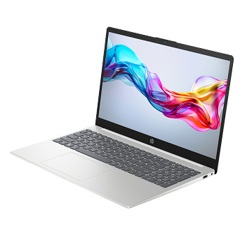HP 15-fd0081nm ekran