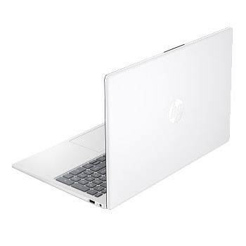 HP 15-fd0081nm dizajn