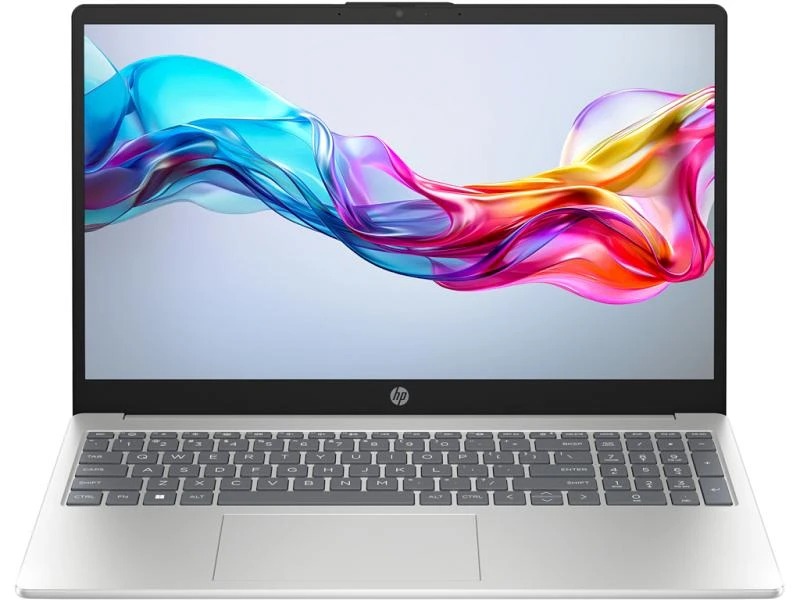 HP 15-fd0074nm tastatura