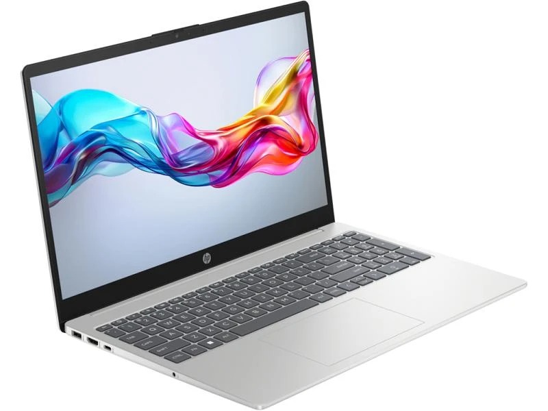 HP 15-fd0074nm ekran