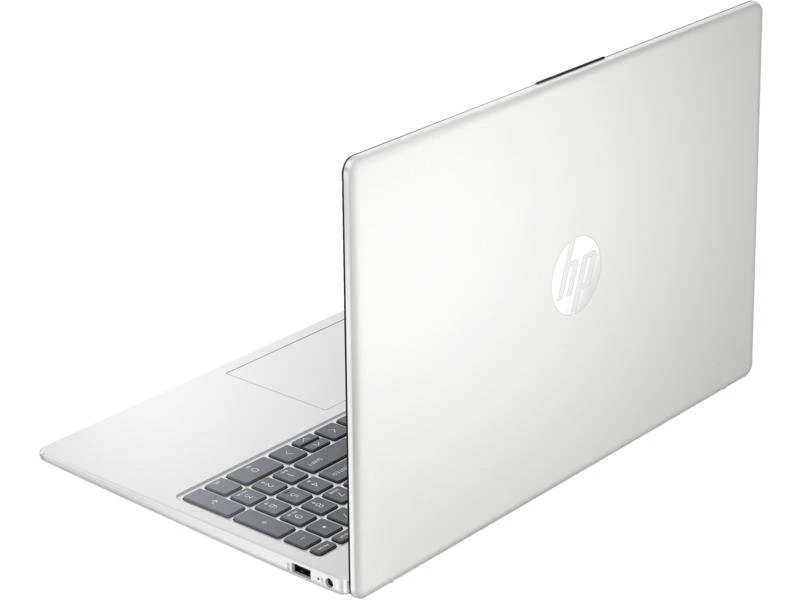HP 15-fd0074nm dizajn