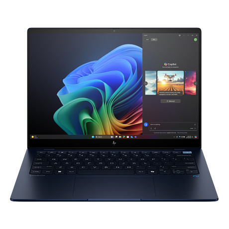 HP EliteBook Ultra 14 tastatura