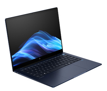 HP EliteBook Ultra 14 ekran