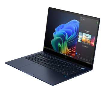 HP EliteBook Ultra 14 dizajn