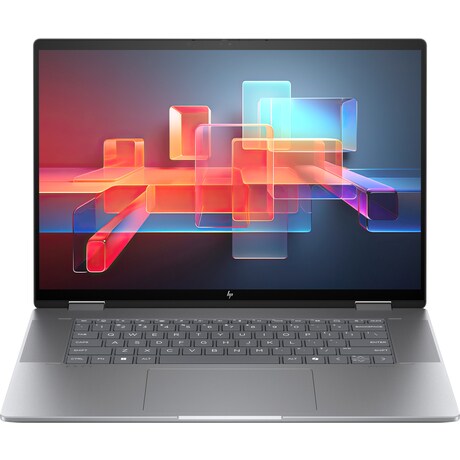 HP Envy x360 fleksibilnost
