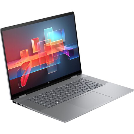 HP Envy x360 16 ekran