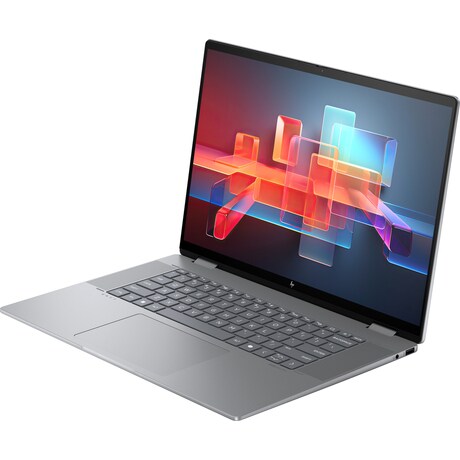 HP Envy x360 dizajn