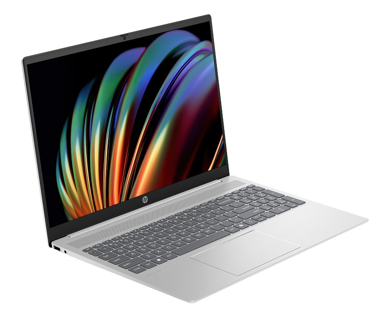 HP Pavilion 16 ekran