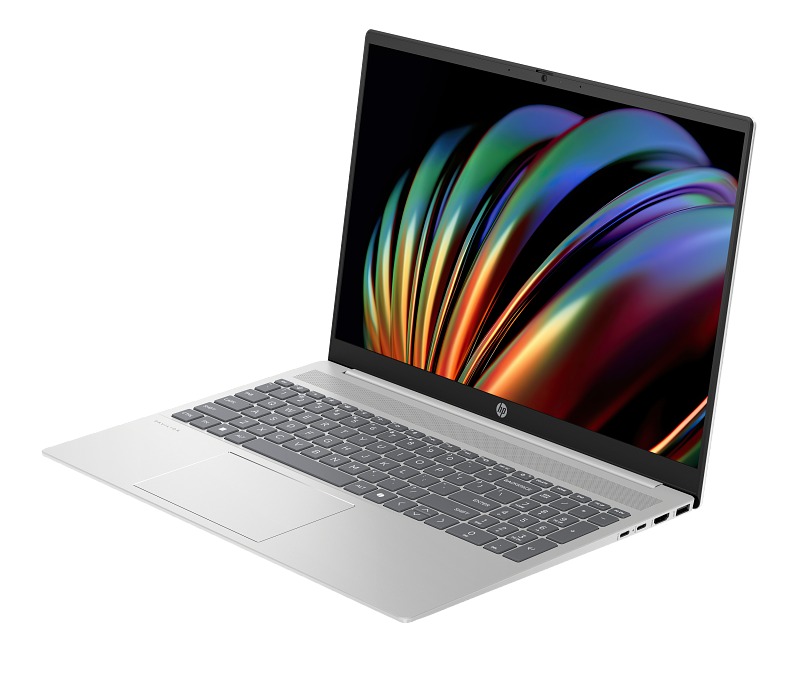 HP Pavilion dizajn