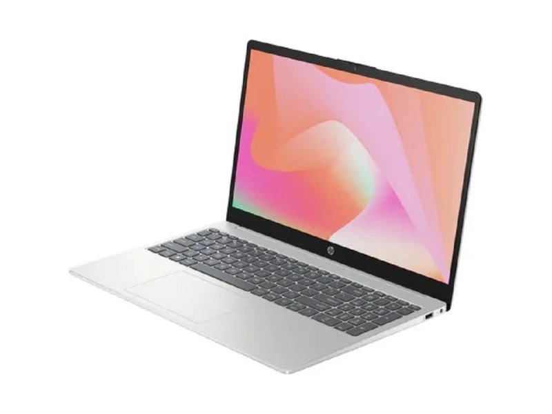 HP 15 dizajn