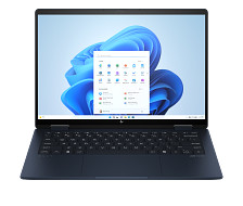 HP Envy x360 14 rotacija