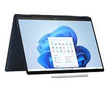 HP Envy x360 14 ekran