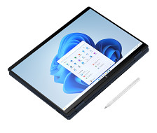 HP Envy x360 14 dizajn