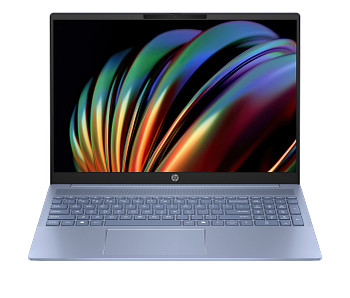 HP Pavilion tastatura