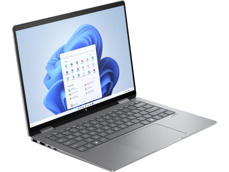 HP Envy x360 14 ekran