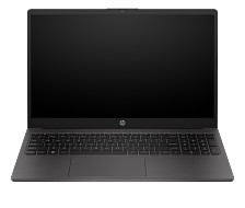 HP 250 G10 AK9P4AT tastatura