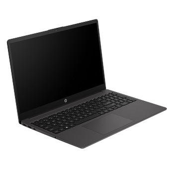 HP 250 G10 AK9P4AT ekran