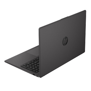 HP 250 G10 AK9P4AT dizajn