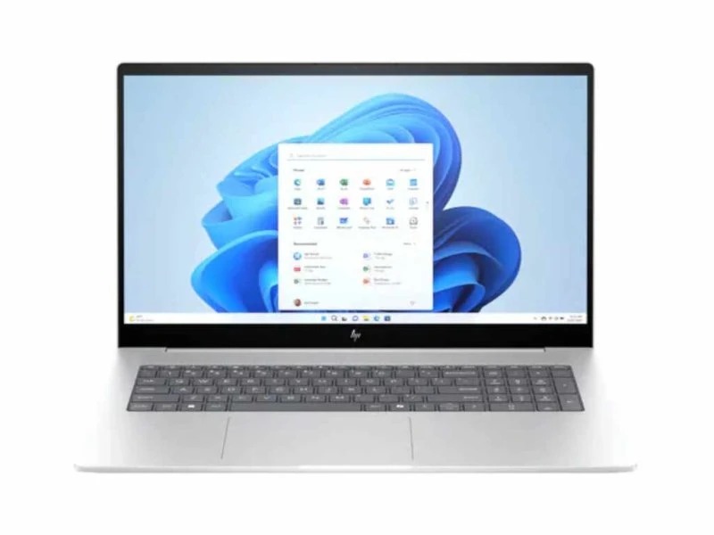 HP Envy tastatura
