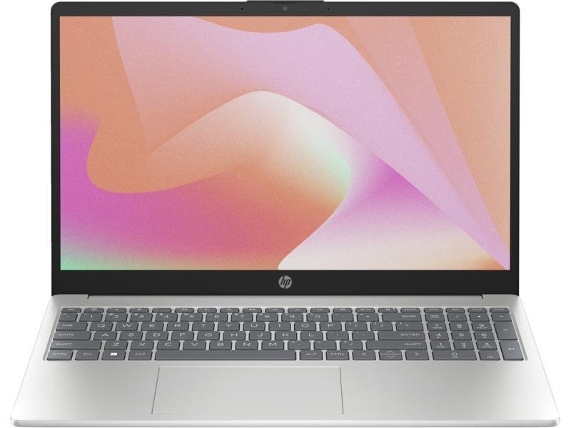 HP 15-fc0105nm tastatura