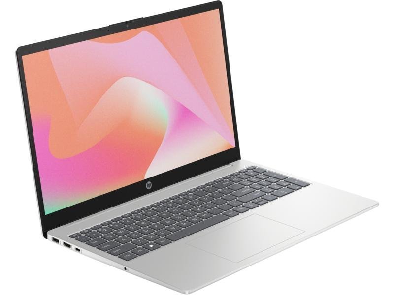 HP 15-fc0105nm ekran