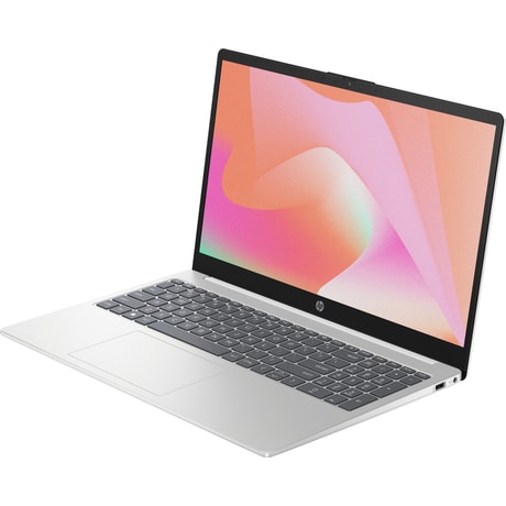 HP 15 dizajn