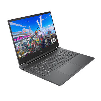 HP Victus 16-r1035nm ekran