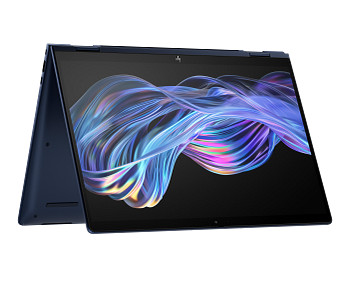 HP EliteBook X Flip G1i touch ekran