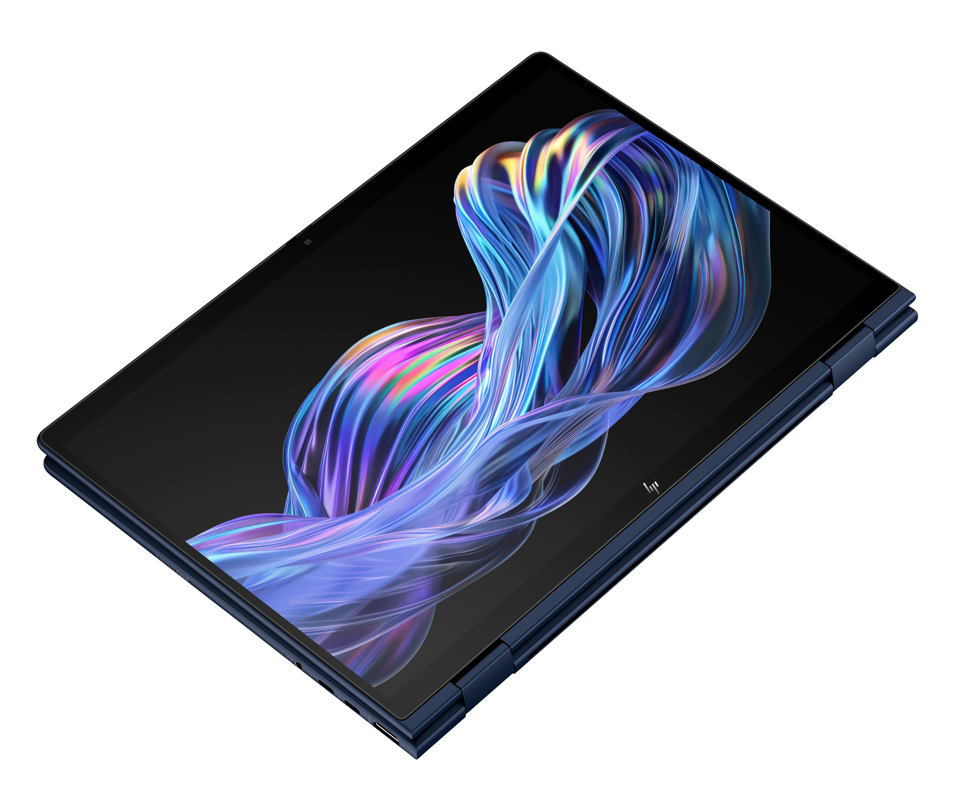 HP EliteBook X Flip tastatura