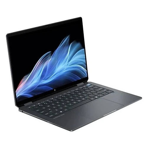 HP OmniBook Ultra Flip ekran