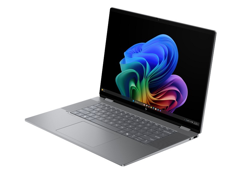 HP OmniBook X Flip tastatura